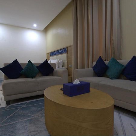 Aba Ibiza Hotel & Resorts מראה חיצוני תמונה