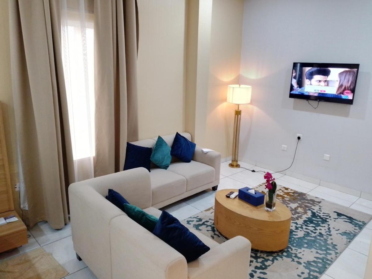 Aba Ibiza Hotel & Resorts מראה חיצוני תמונה