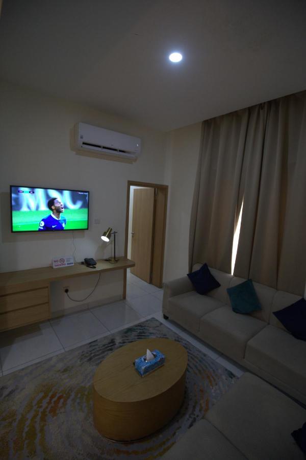Aba Ibiza Hotel & Resorts מראה חיצוני תמונה